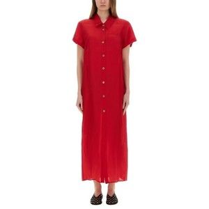 Khaite Effy Dress - NWT
